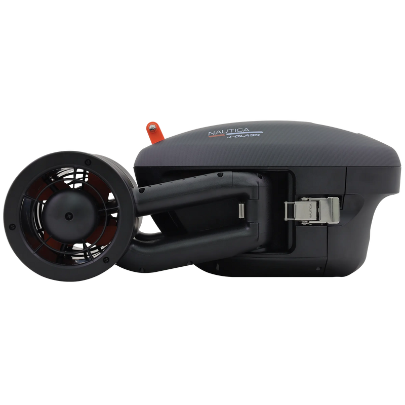 J Class Seascooter image 4