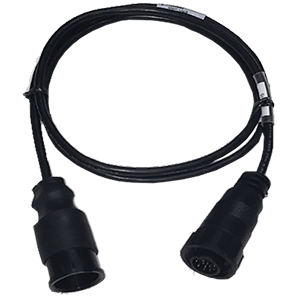 Xantrex Prosine Remote Panel Interface Kit f/1000 & 1800