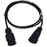 Xantrex Prosine Remote Panel Interface Kit f/1000 & 1800
