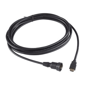 Shakespeare 4357-S Base-Loaded AM / FM / VHF Separator