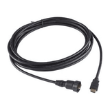 Shakespeare 4357-S Base-Loaded AM / FM / VHF Separator