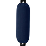 Polyform Elite Fender Cover f/G-4, HTM-1, F1 &amp; NF-4 Fenders - Blue