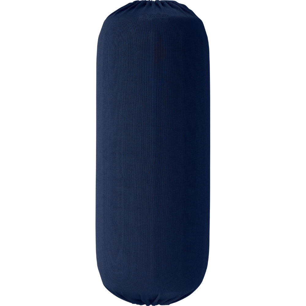 Polyform Elite Fender Cover f/G-6 &amp; HTM-3 Fenders - Blue