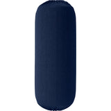Polyform Elite Fender Cover f/G-6 &amp; HTM-3 Fenders - Blue