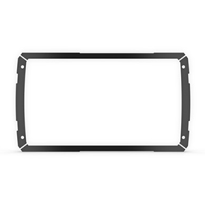 Furuno Fax5 Active Coupler