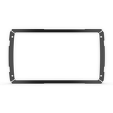 Furuno Fax5 Active Coupler