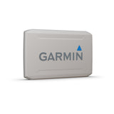 Garmin Protective Cover f/echoMAP&trade; Plus 6Xcv