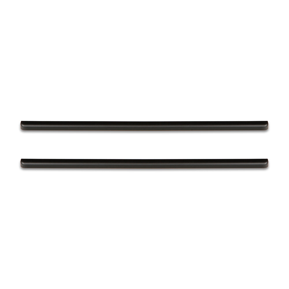 Garmin Trim Piece Snap Cover (GPSMAP&reg; 7x07)