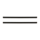 Garmin Trim Piece Snap Cover (GPSMAP&reg; 7x07)