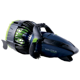 Nautica Navtech 1 Seascooter - Underwater Adventure Gear image 2