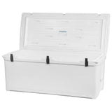 Engel 240 High Performance Hard Cooler and Ice Box image 1