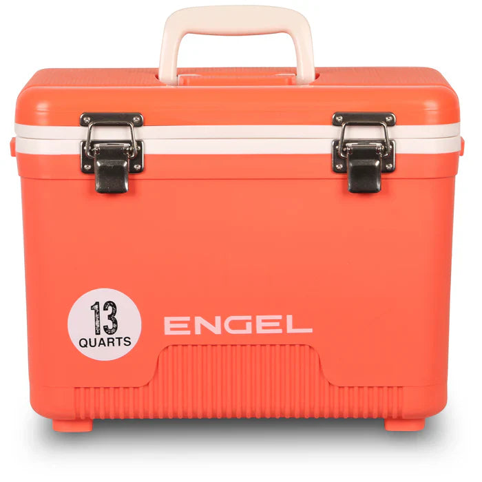 Engel 13 Quart Drybox/Cooler image 12