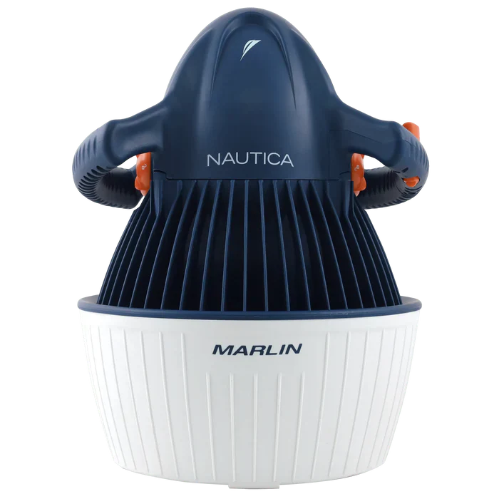 Marlin Seascooter image 0