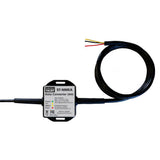 Digital Yacht SeaTalk1 to USB Interface