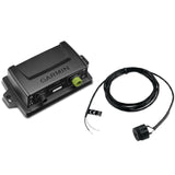 Garmin Reactor&trade; 40 Steer-By-Wire Corepack f/Viking&reg; w/o GHC&trade; 20