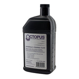 Octopus Hydraulic Steering Fluid - Quart