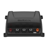 Garmin GCV&trade; 20 Ultra HD Scanning Sonar Black Box