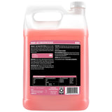 Meguiar's Detailer Last Touch Spray Detailer - 1-Gallon *Case of 4*