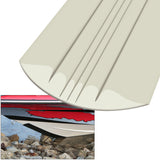 Megaware KeelGuard&reg; - 9' - Almond