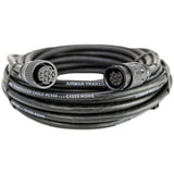 Airmar MM1-DST-10F Mix and Match™ Furuno 10-Pin Cable