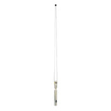 Digital Antenna 829-VW-S 8' VHF Antenna - White