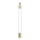 Digital Antenna 549-EW-S 8' Antenna Extender - White