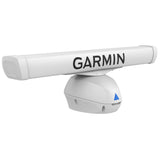 Garmin GMR Fantom&trade; 54 - 4' Open Array Radar