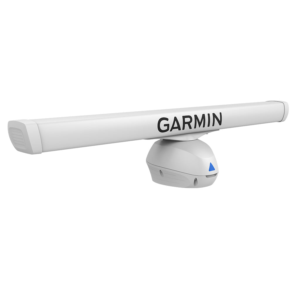 Garmin GMR Fantom&trade; 56 - 6' Open Array Radar