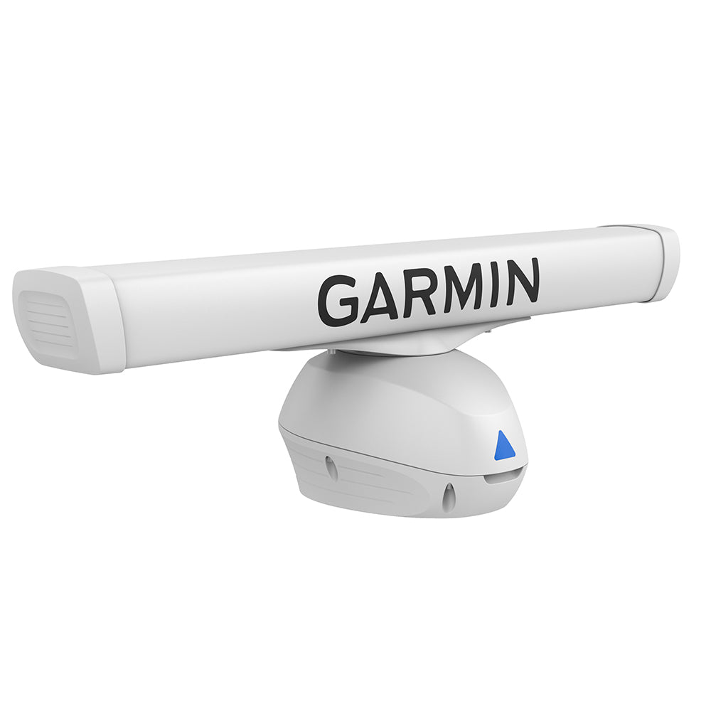 Garmin GMR Fantom&trade; 124 - 4' Open Array Radar