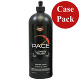 Presta PACE&trade; Ultimate Polish - 32oz - *Case of 6*