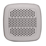 Poly-Planar SB-44G2 35 Watt Spa Speaker - Light Grey