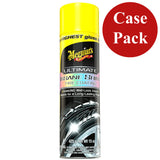 Meguiar's Ultimate Insane Shine&trade; Tire Coating - 15oz. *Case of 6*