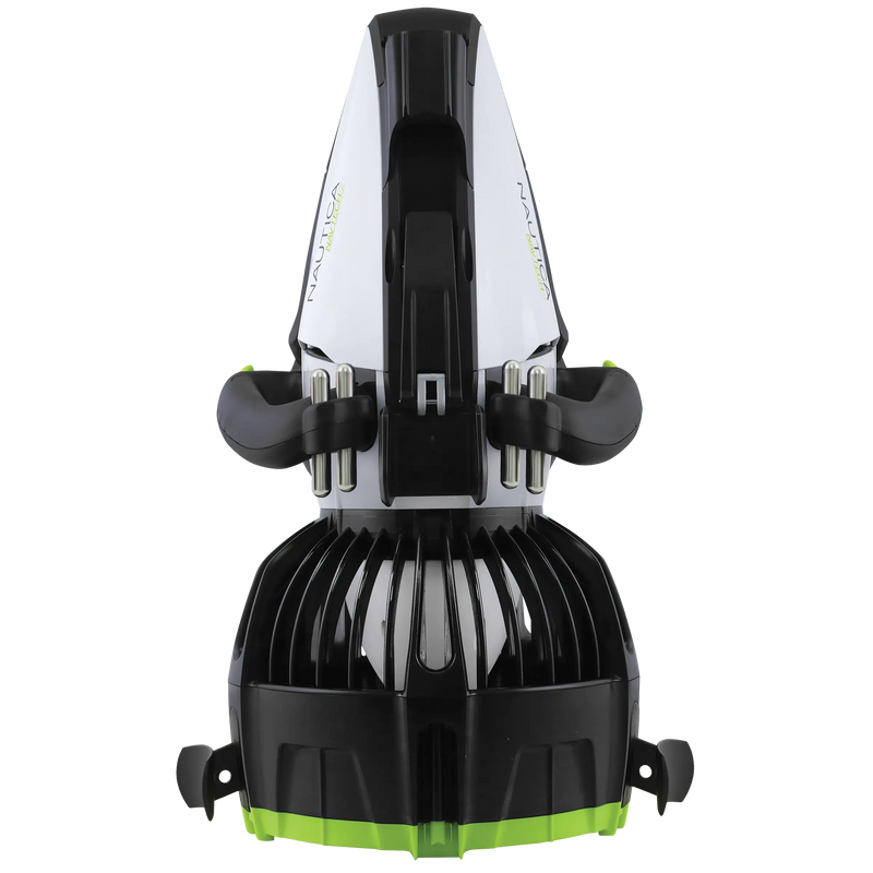 NAVTEC 2 Seascooter image 2