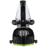 NAVTEC 2 Seascooter image 2