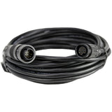 Airmar MM1-DST-RAYA Mix and Match™ Raymarine 6/9-Pin Cable