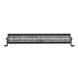 RIGID Industries E-Series PRO 20" Driving - Black