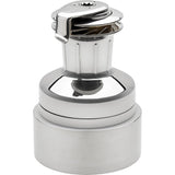 ANDERSEN 46ST Compact Above Deck Electric FS Winch Variable Speed - 12V