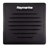 Raymarine Passive VHF Radio Speaker f/Ray90 &amp; Ray91 - Black - Medium
