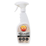 303 Mold &amp; Mildew Stain Remover - 16oz