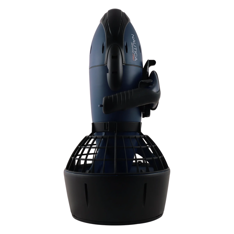 Marine 280 Seascooter image 3