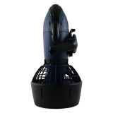 Marine 280 Seascooter image 3