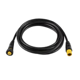Garmin Panoptix LiveScope&trade; Transducer 10' Extension Cable - 12-Pin