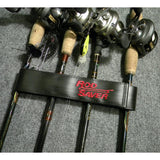 Rod Saver Vinyl Model 10" Strap 