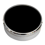 Fusion Apollo™ MS-RA770 Volume Knob