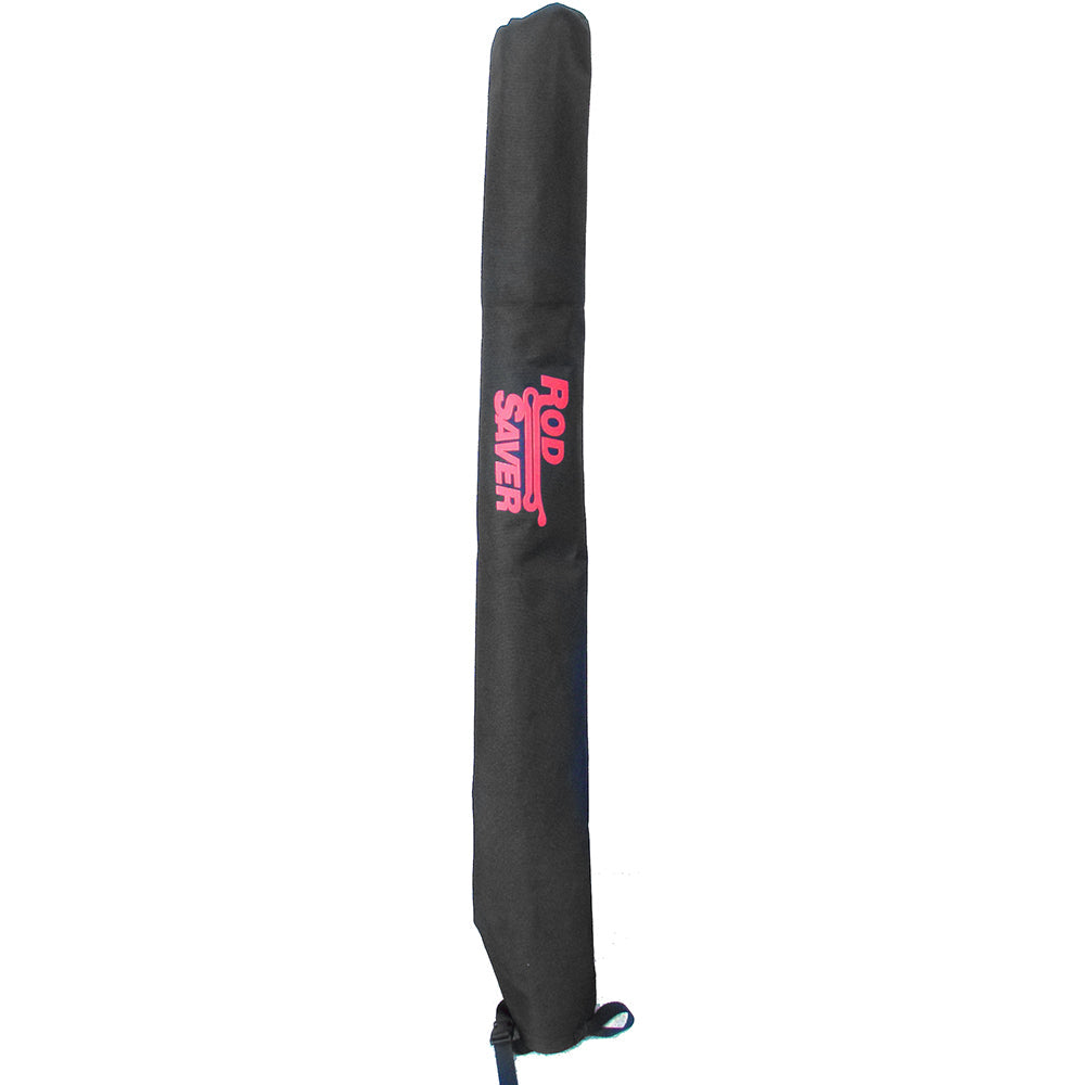 Rod Saver Power Pole Cover f/Pro Series &amp; Sportsman 8' Models Only