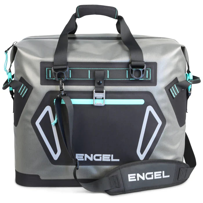 Engel HD30 Heavy-Duty Soft Sided Cooler Bag image 2