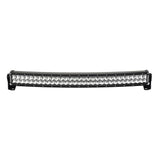 RIGID Industries RDS-Series PRO 30" Spot Curved - Black