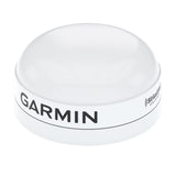 Garmin GXM&trade; 54 Satellite Weather/Radio Antenna - White