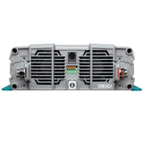 Mastervolt AC Master 12/2000 (120V) Inverter