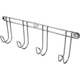 Sea-Dog SS Rope &amp; Accessory Holder
